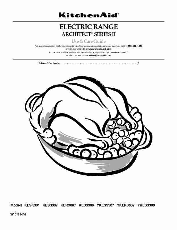KitchenAid MP3 Player KERS807-page_pdf